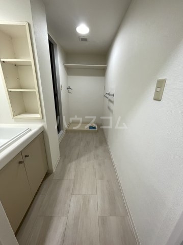 28/30 その他画像