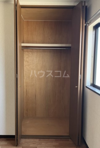 9/23 収納