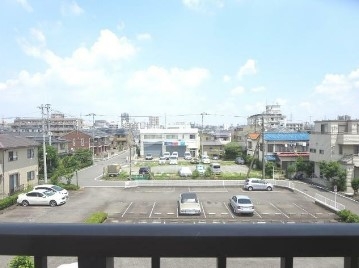 22/30 その他画像