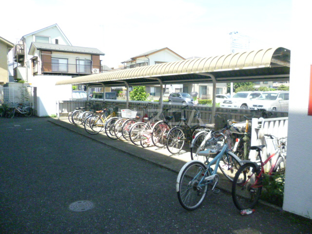 23/30 その他画像