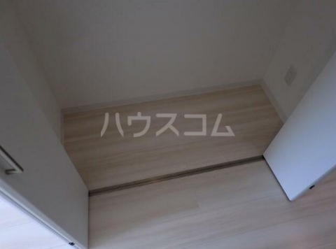 4/21 収納