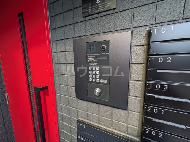 11/24 その他画像