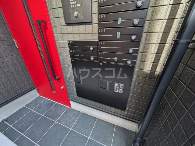 12/24 その他画像