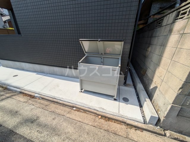 13/24 その他画像