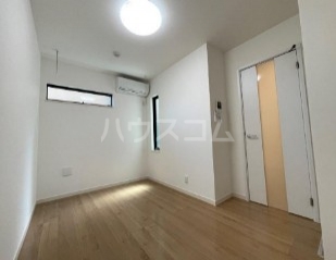 3/8 リビング/ダイニング