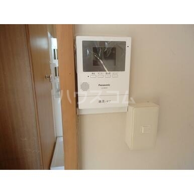 14/20 その他画像