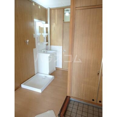 15/20 その他画像