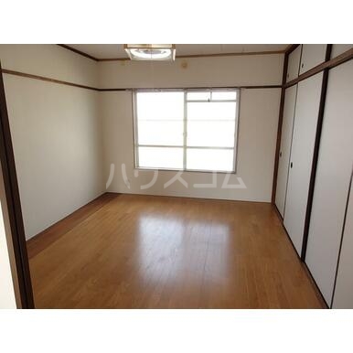 5/20 リビング/ダイニング