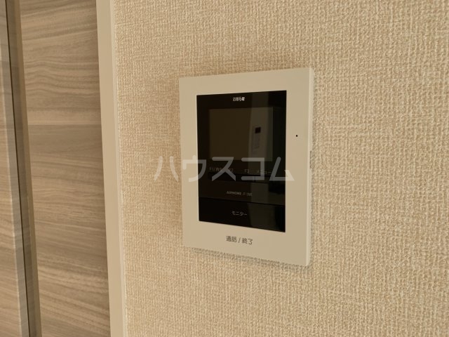 21/30 その他画像