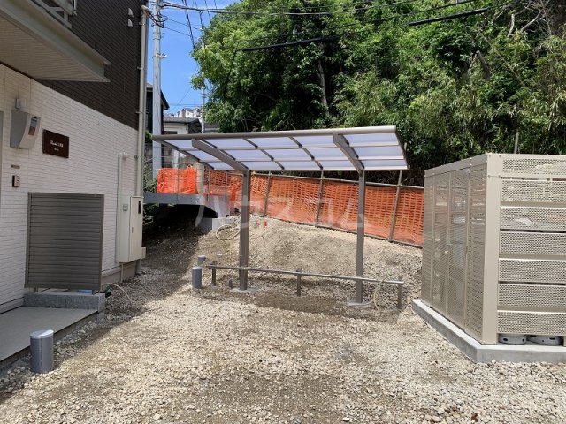 22/30 その他画像