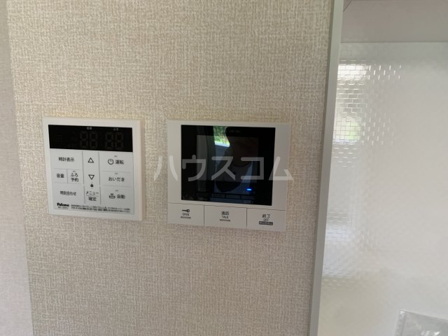 23/30 その他画像