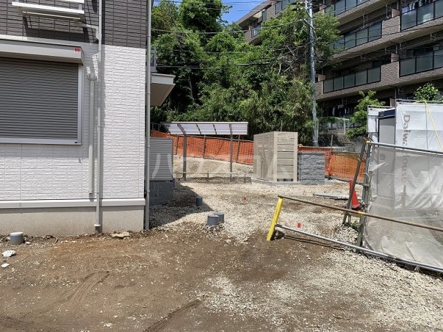 24/30 その他画像