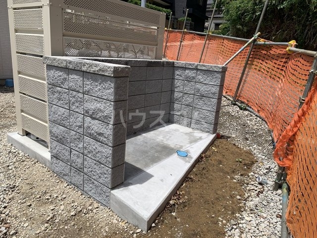 25/30 その他画像