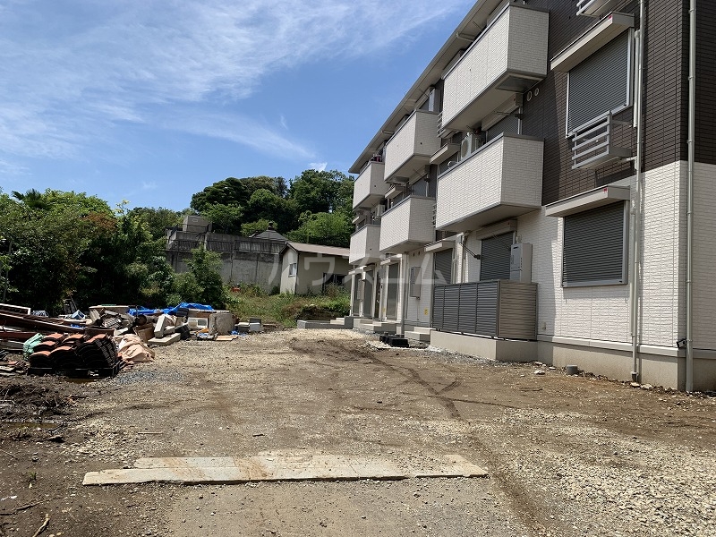 26/30 その他画像