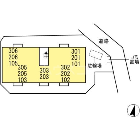 27/30 その他画像