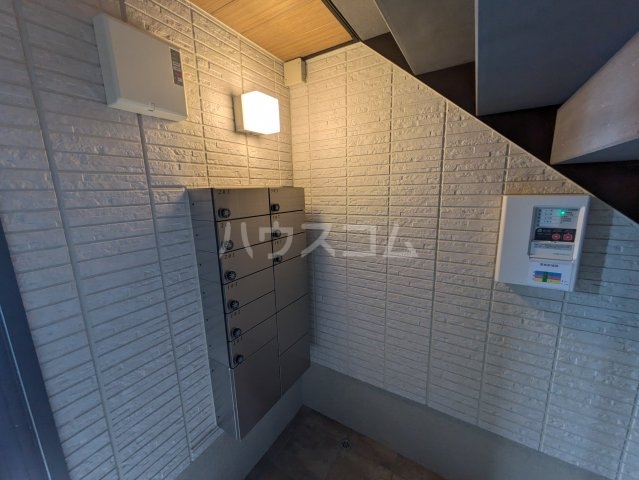 17/30 その他画像