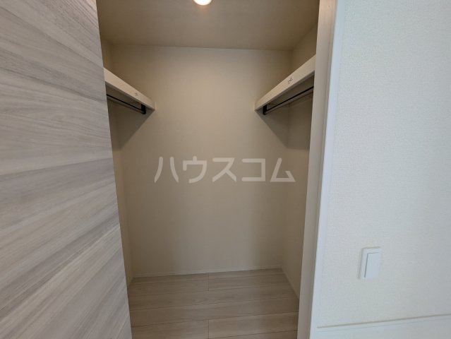 6/30 収納