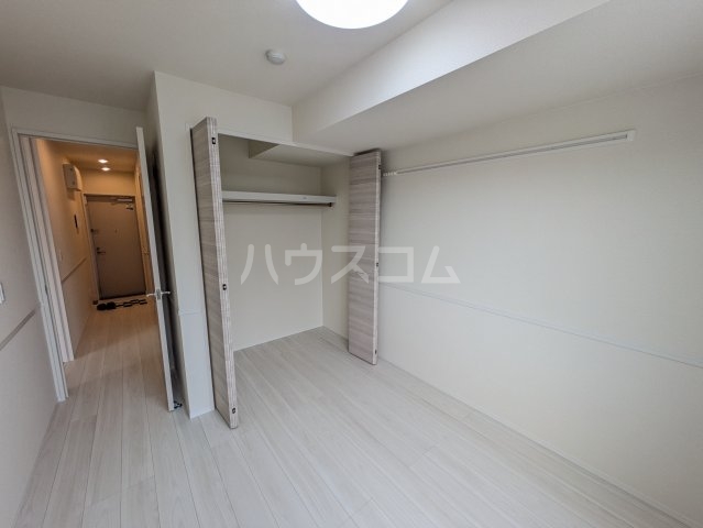 5/30 室内