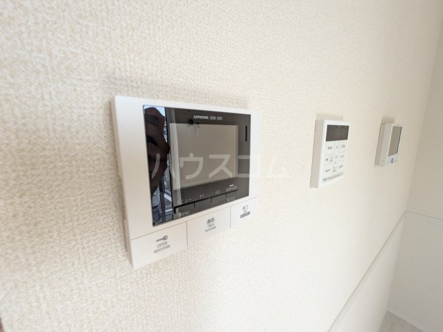 21/30 その他画像