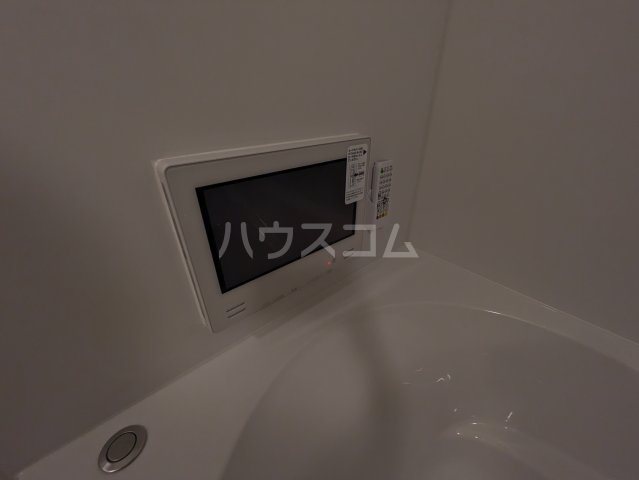 10/30 浴室
