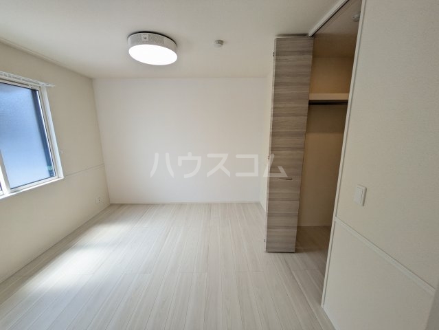 4/30 室内