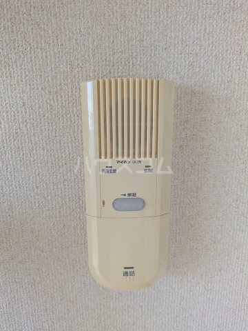 19/29 その他画像