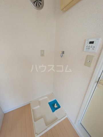 15/29 設備
