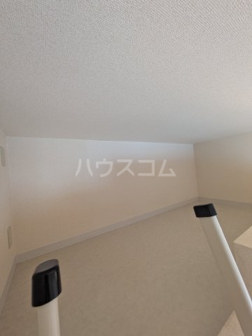 16/29 設備