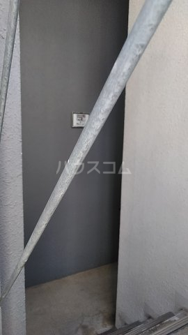 21/29 その他画像