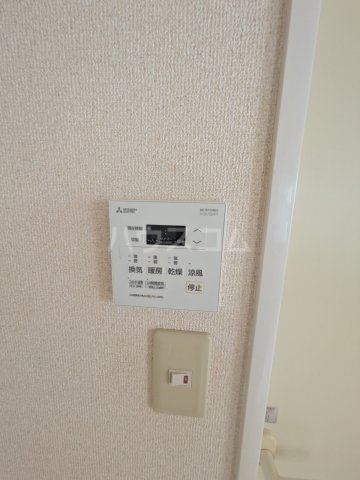 18/30 設備