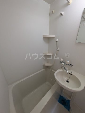 11/29 浴室