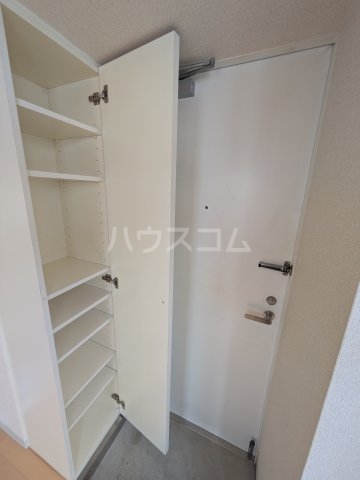 7/29 収納