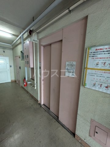 20/23 その他画像