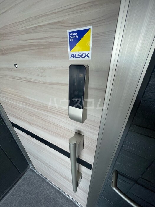 12/22 その他画像