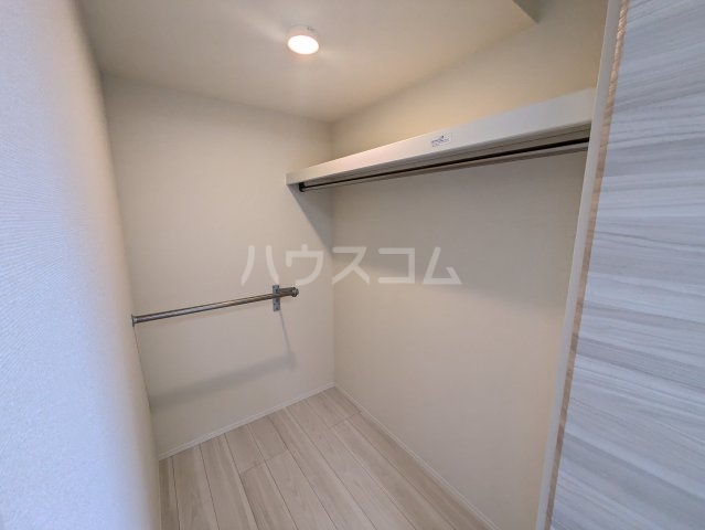 7/30 収納