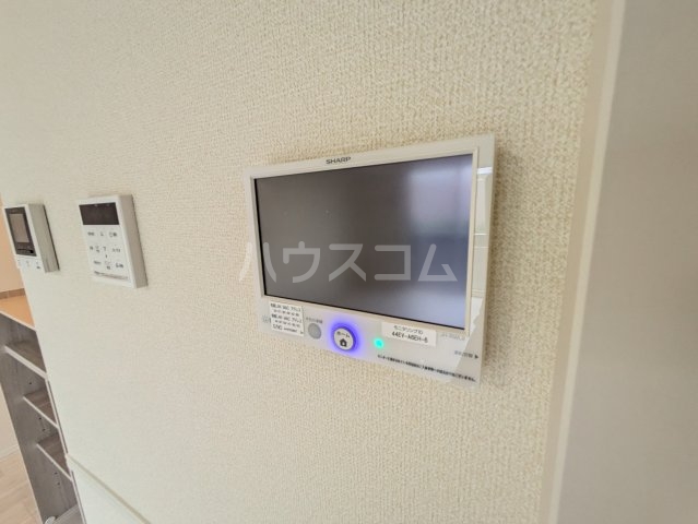 18/30 設備