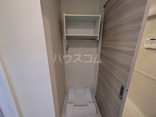 8/30 収納