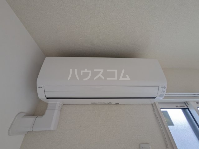 20/30 設備