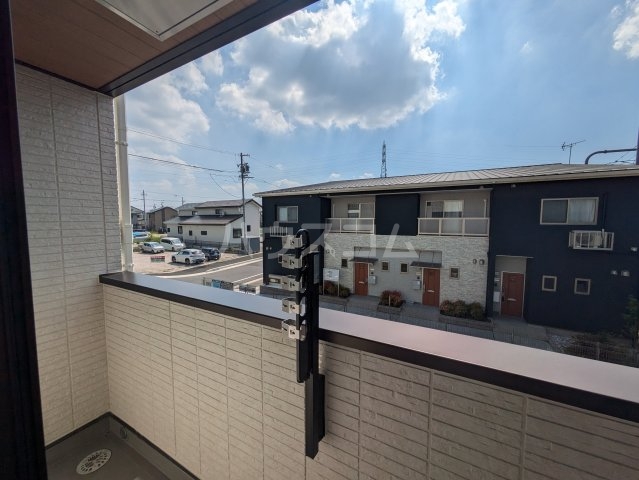 21/30 その他画像