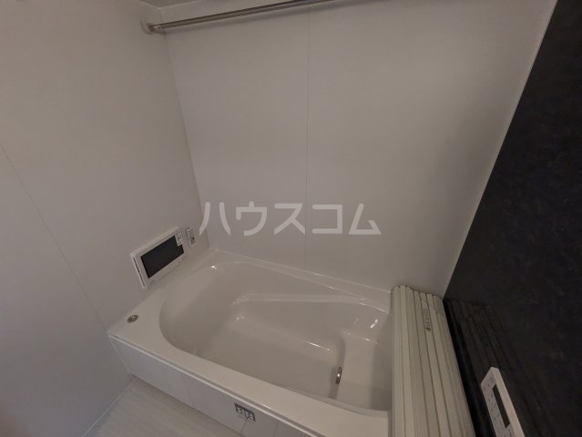 23/30 その他画像