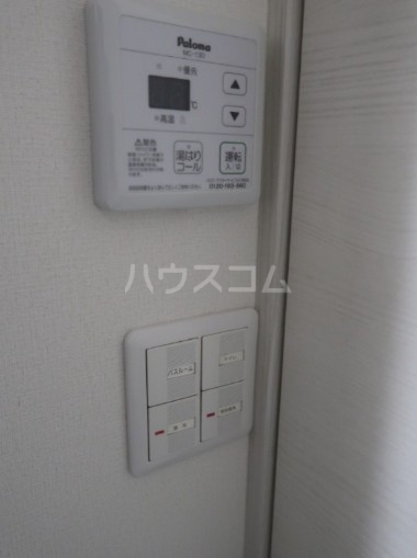16/30 その他画像