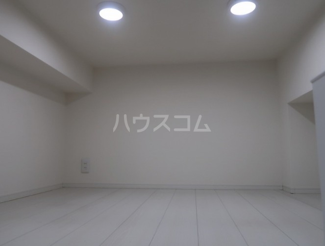 10/30 設備