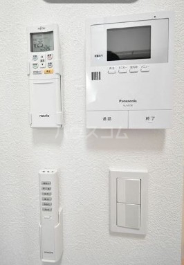 12/19 その他画像