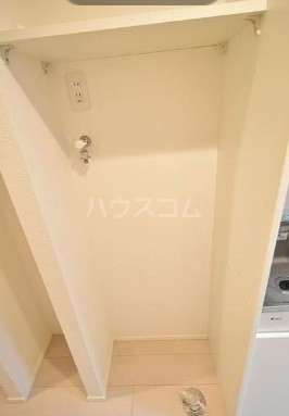 10/19 設備