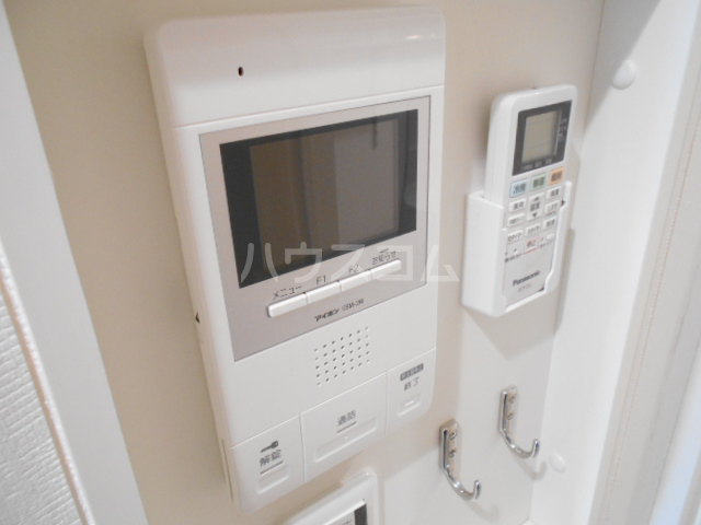 19/25 その他画像