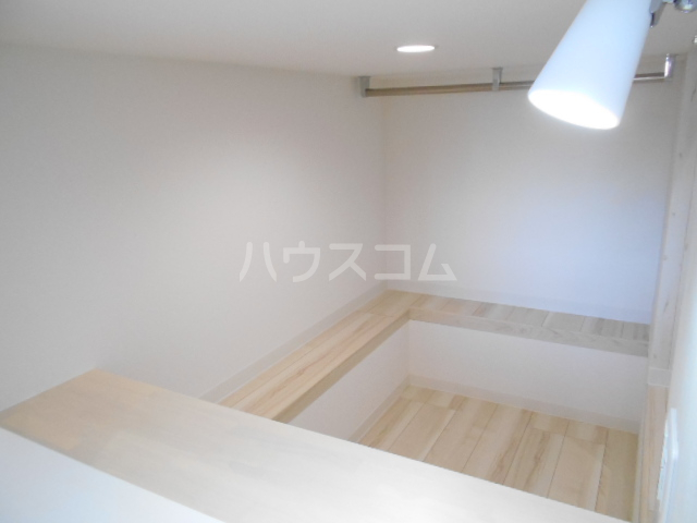 18/25 その他画像