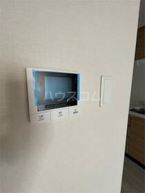 12/23 その他画像