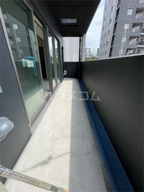 11/23 その他画像