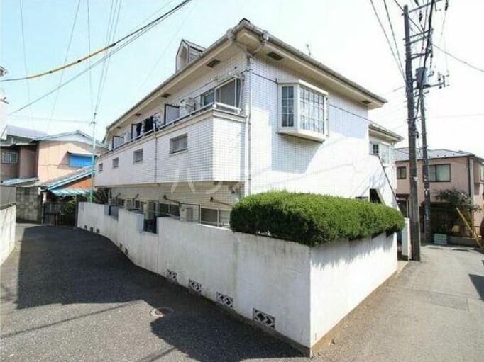 2/24 外観
