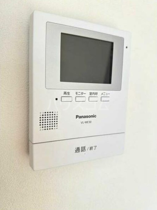 12/24 その他画像